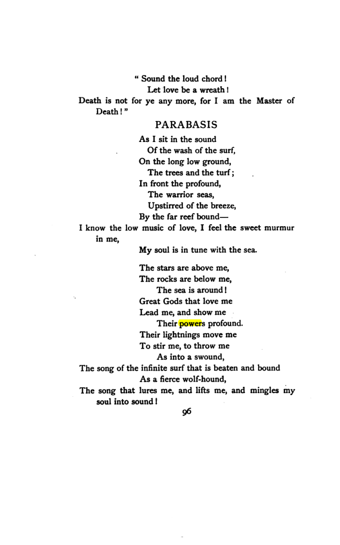 Original scan of Orpheus, PDF page 95