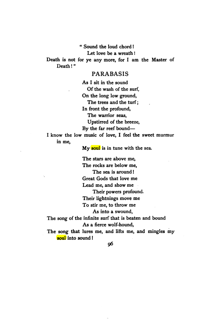 Original scan of Orpheus, PDF page 95