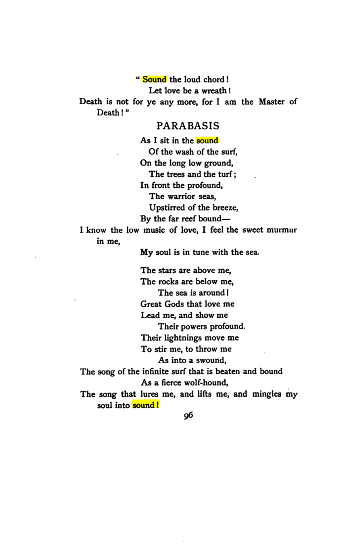 Original scan of Orpheus, PDF page 95