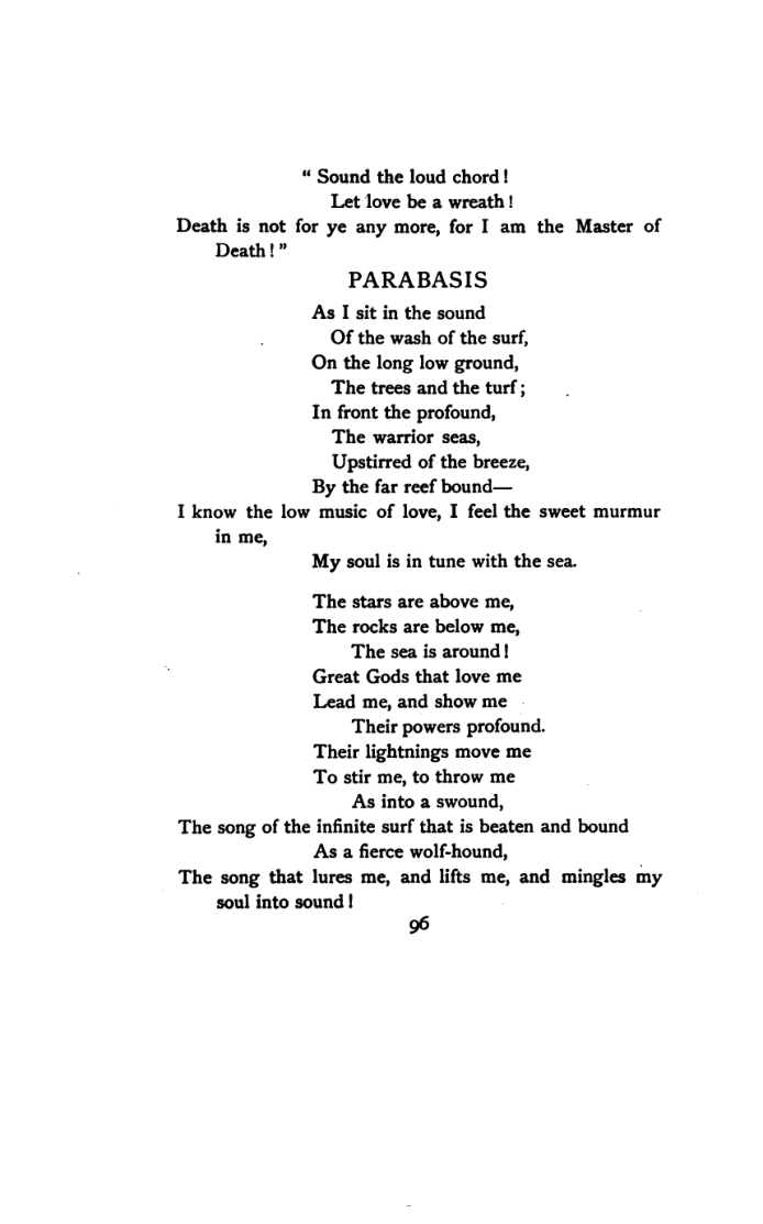 Original scan of Orpheus, PDF page 95