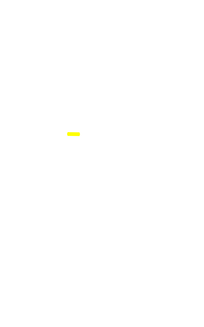Original scan of Orpheus, PDF page 96