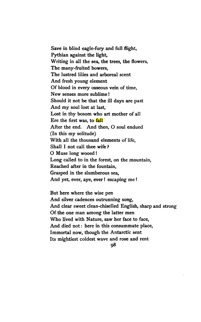 Original scan of Orpheus, PDF page 97