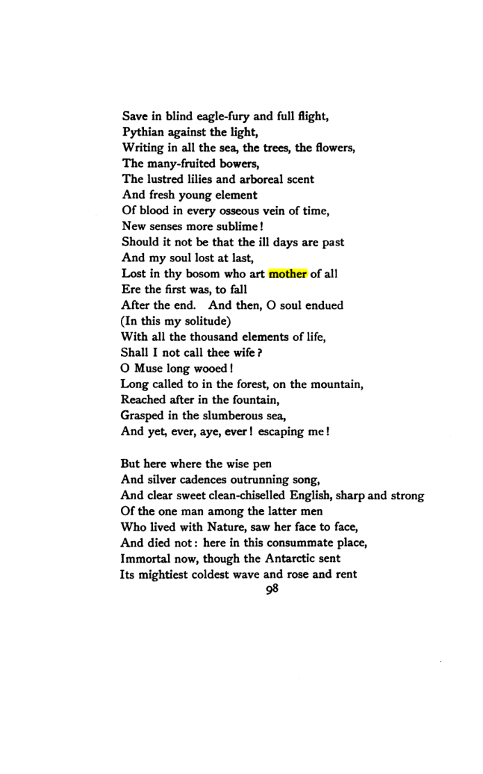 Original scan of Orpheus, PDF page 97