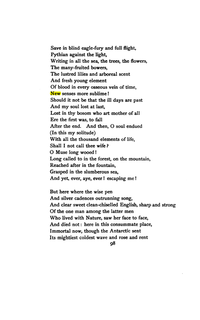 Original scan of Orpheus, PDF page 97