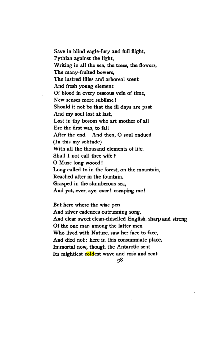 Original scan of Orpheus, PDF page 97