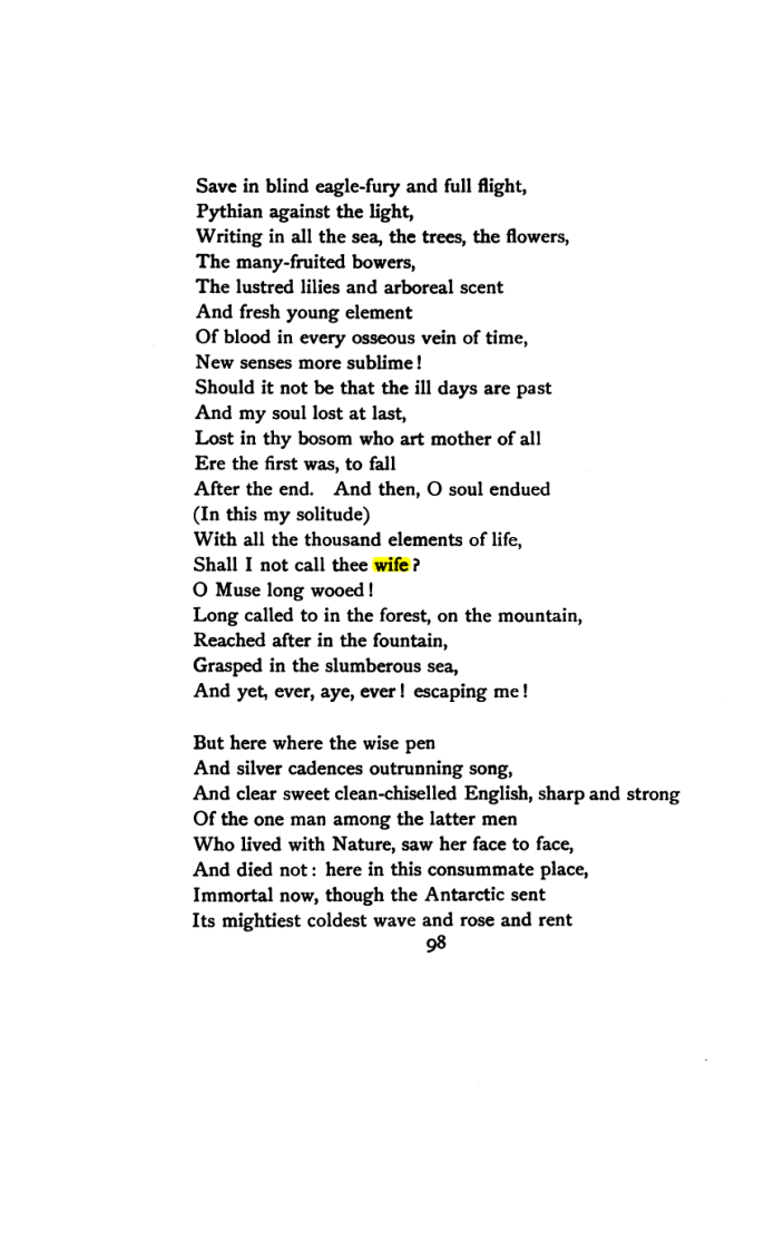 Original scan of Orpheus, PDF page 97