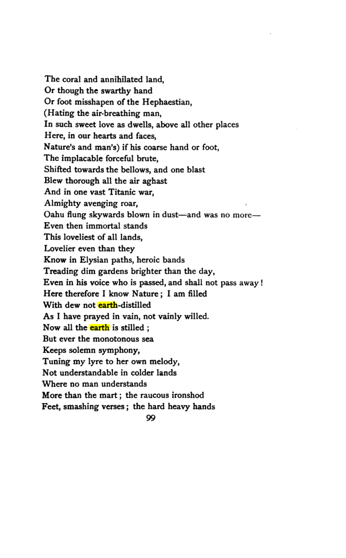 Original scan of Orpheus, PDF page 98