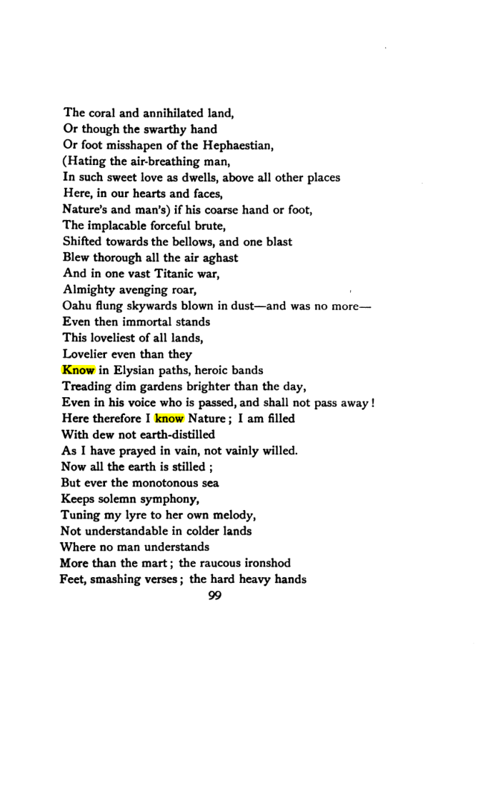 Original scan of Orpheus, PDF page 98