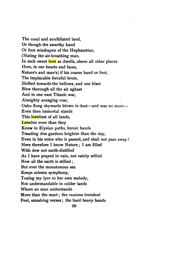 Original scan of Orpheus, PDF page 98