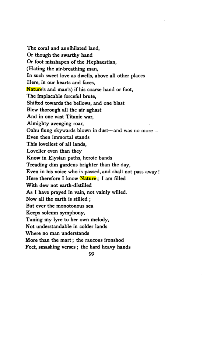 Original scan of Orpheus, PDF page 98