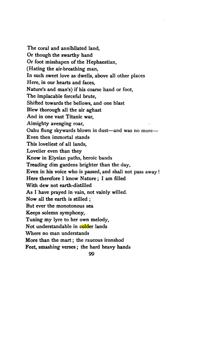 Original scan of Orpheus, PDF page 98
