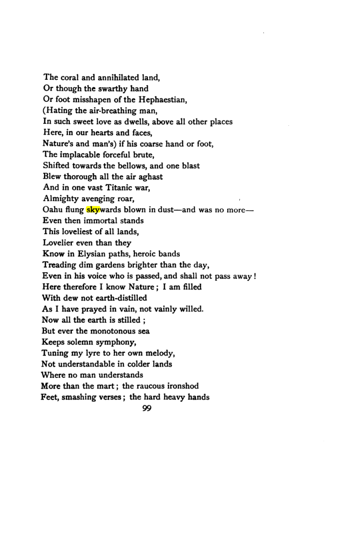 Original scan of Orpheus, PDF page 98