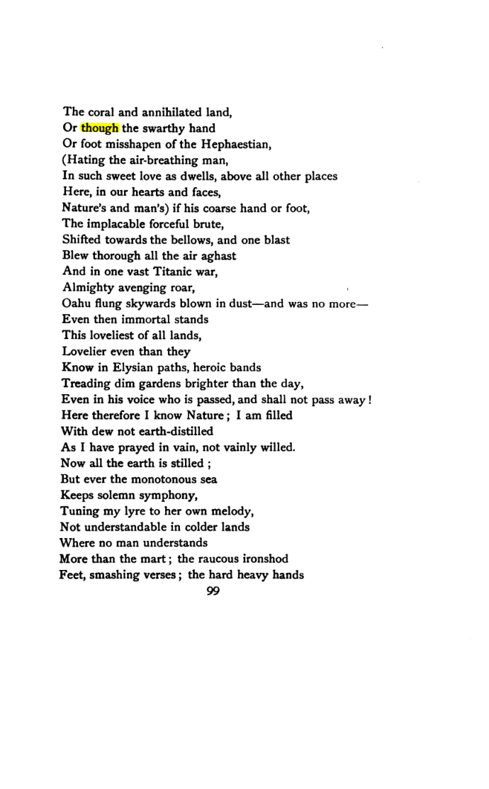 Original scan of Orpheus, PDF page 98