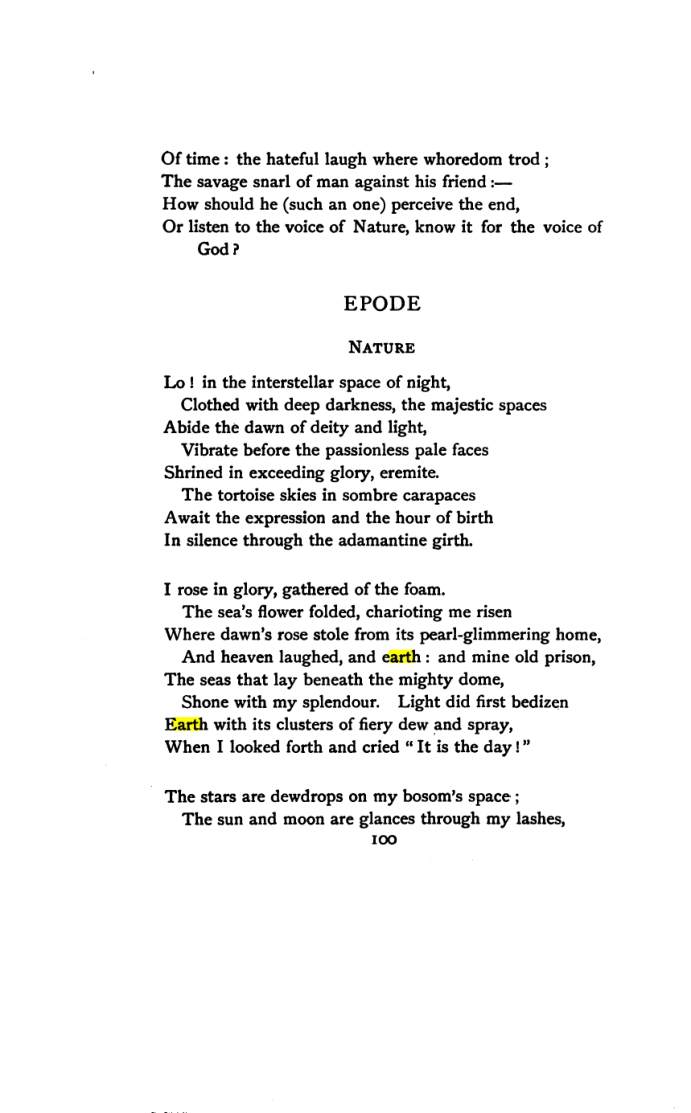 Original scan of Orpheus, PDF page 99