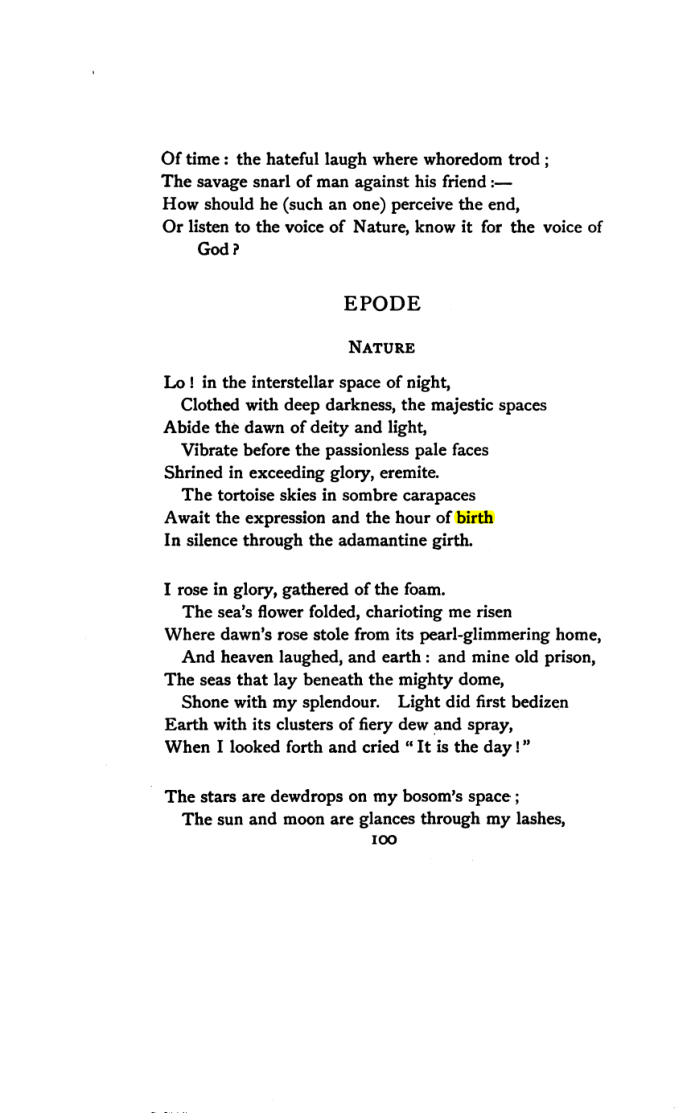 Original scan of Orpheus, PDF page 99