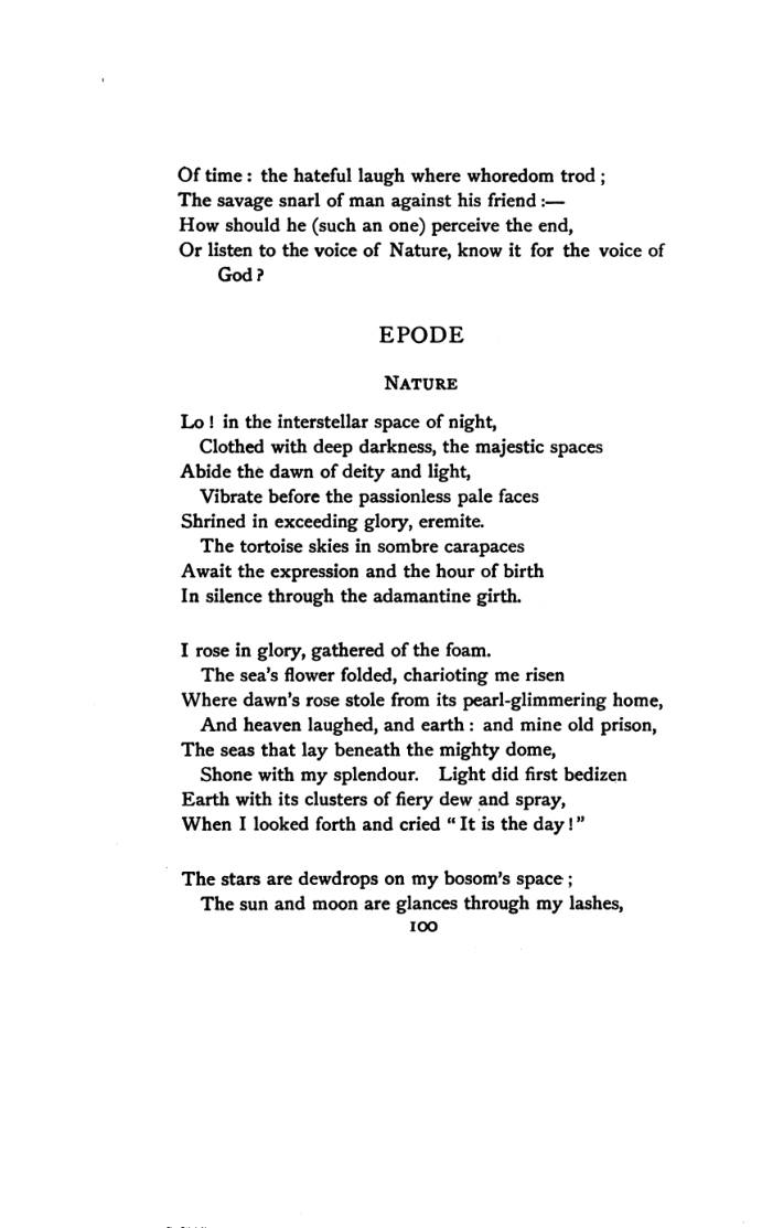 Original scan of Orpheus, PDF page 99