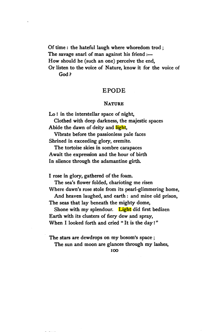 Original scan of Orpheus, PDF page 99