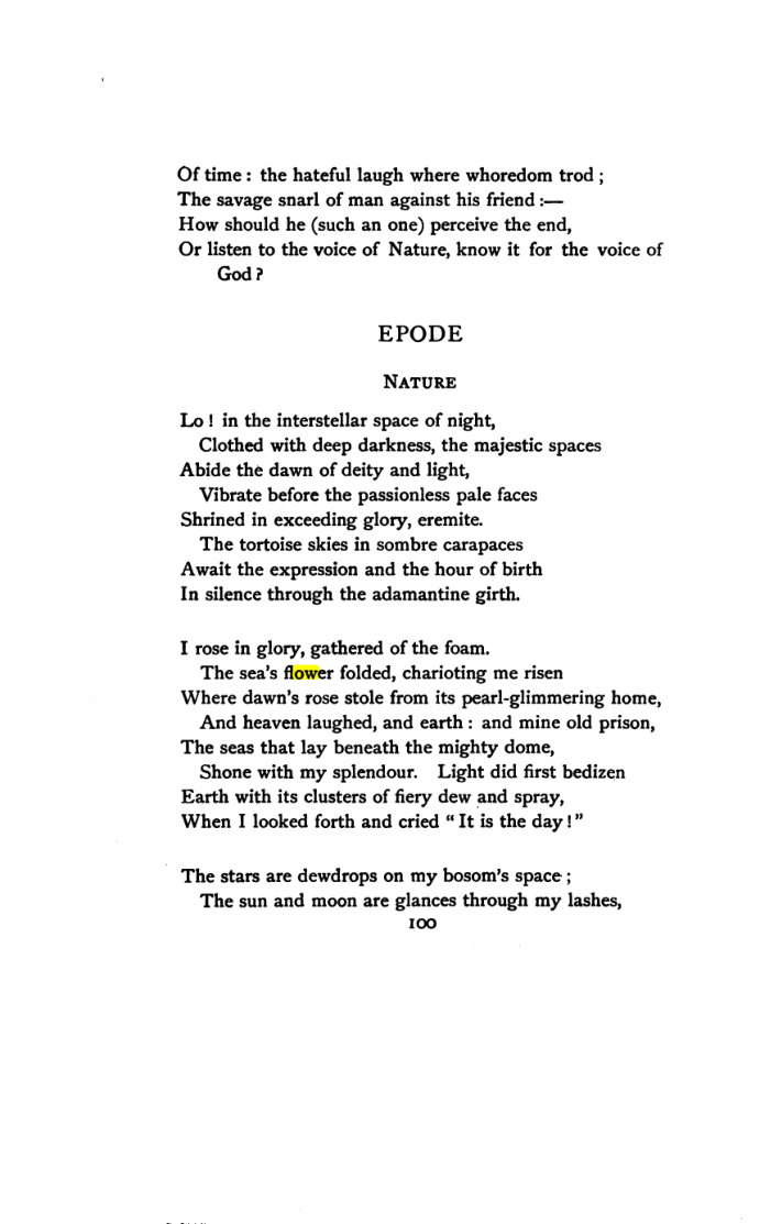 Original scan of Orpheus, PDF page 99