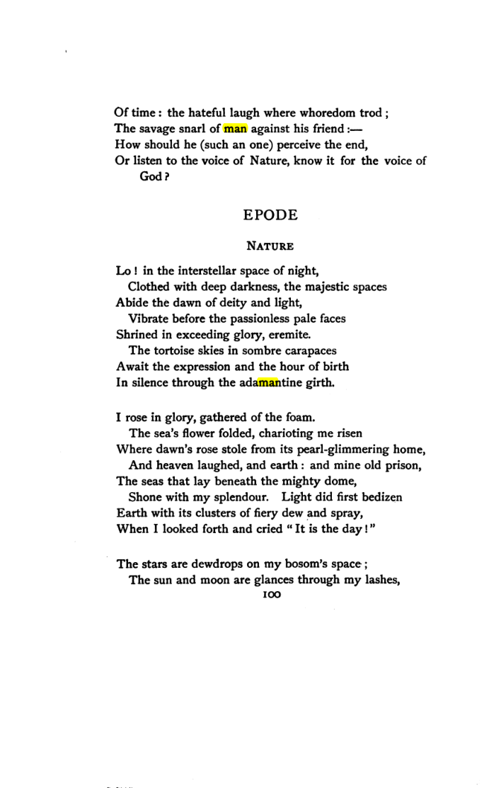 Original scan of Orpheus, PDF page 99
