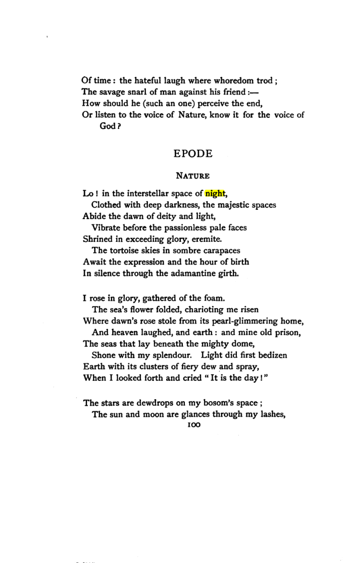 Original scan of Orpheus, PDF page 99