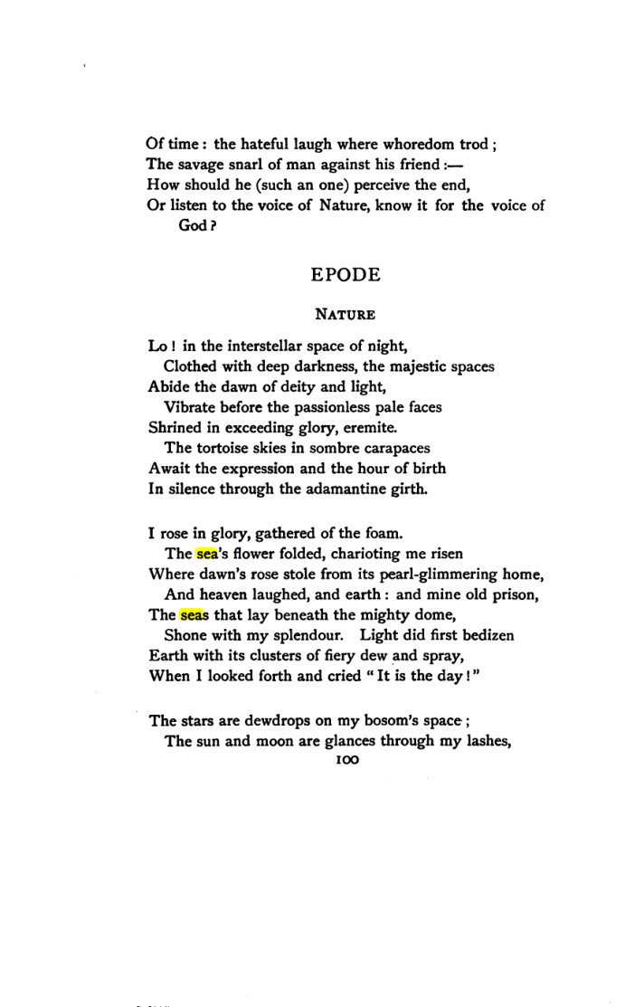 Original scan of Orpheus, PDF page 99