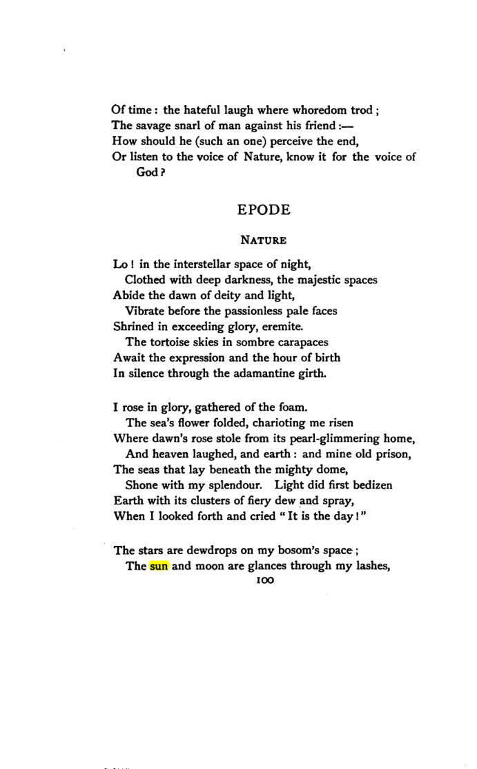 Original scan of Orpheus, PDF page 99