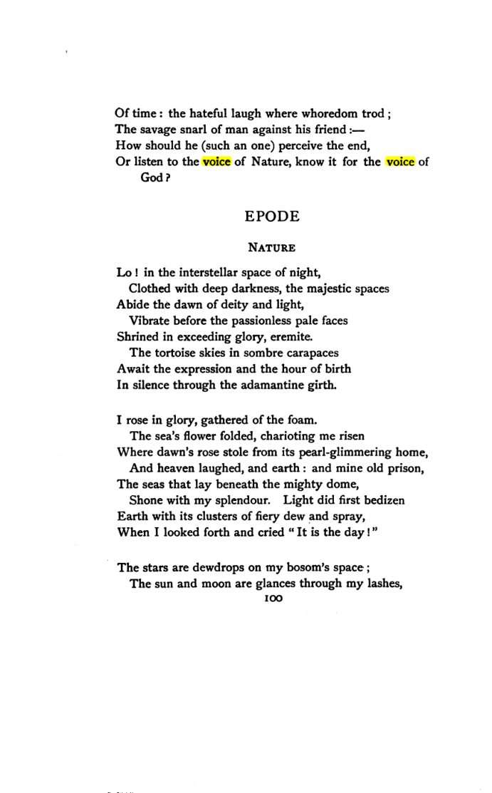 Original scan of Orpheus, PDF page 99