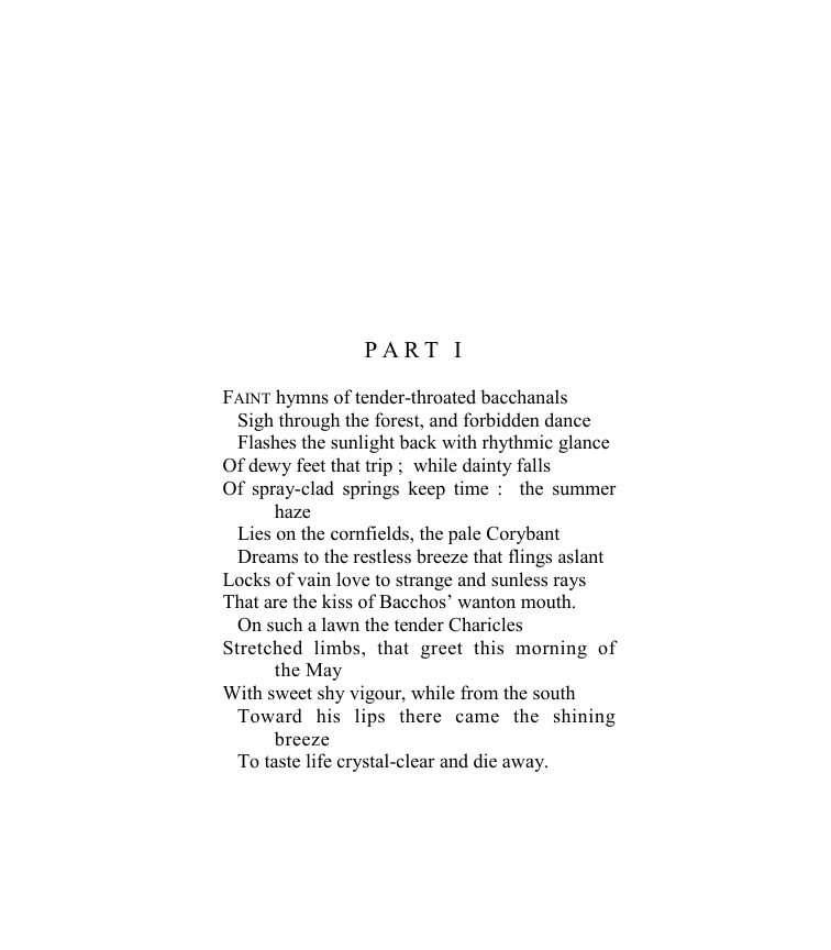 Original scan of Tale of Archais, PDF page 17
