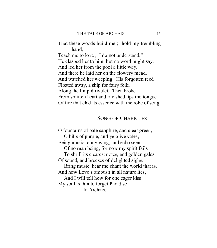Original scan of Tale of Archais, PDF page 23