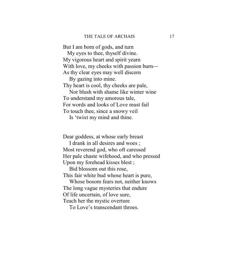 Original scan of Tale of Archais, PDF page 25