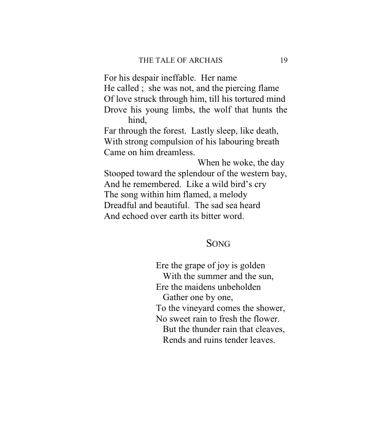 Original scan of Tale of Archais, PDF page 27