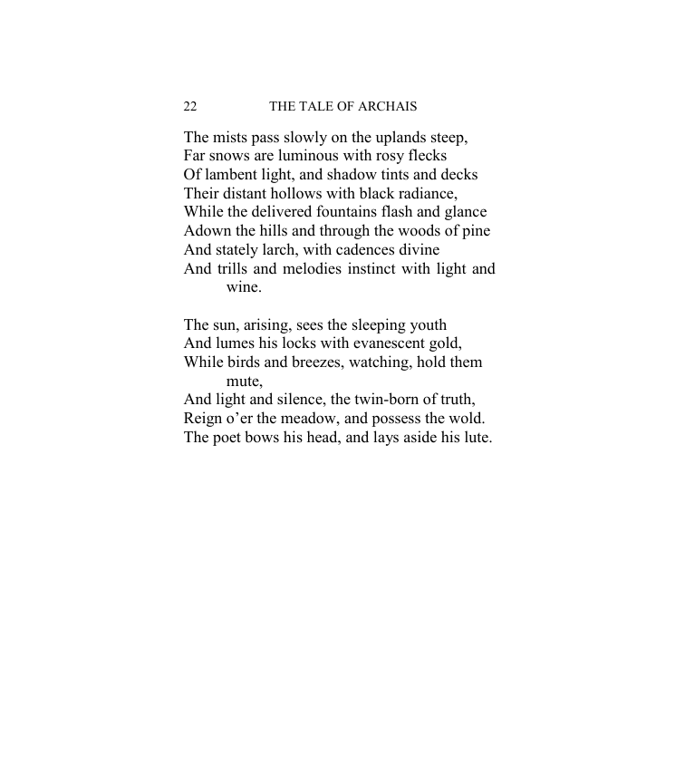 Original scan of Tale of Archais, PDF page 30