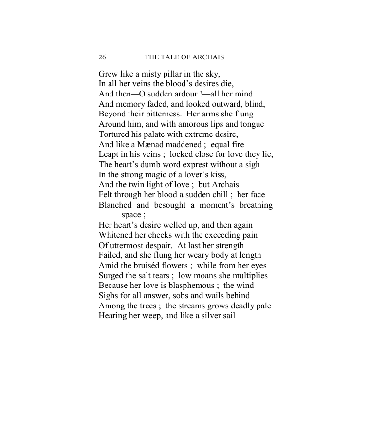 Original scan of Tale of Archais, PDF page 34