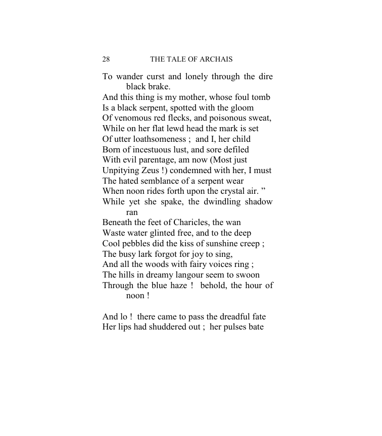 Original scan of Tale of Archais, PDF page 36