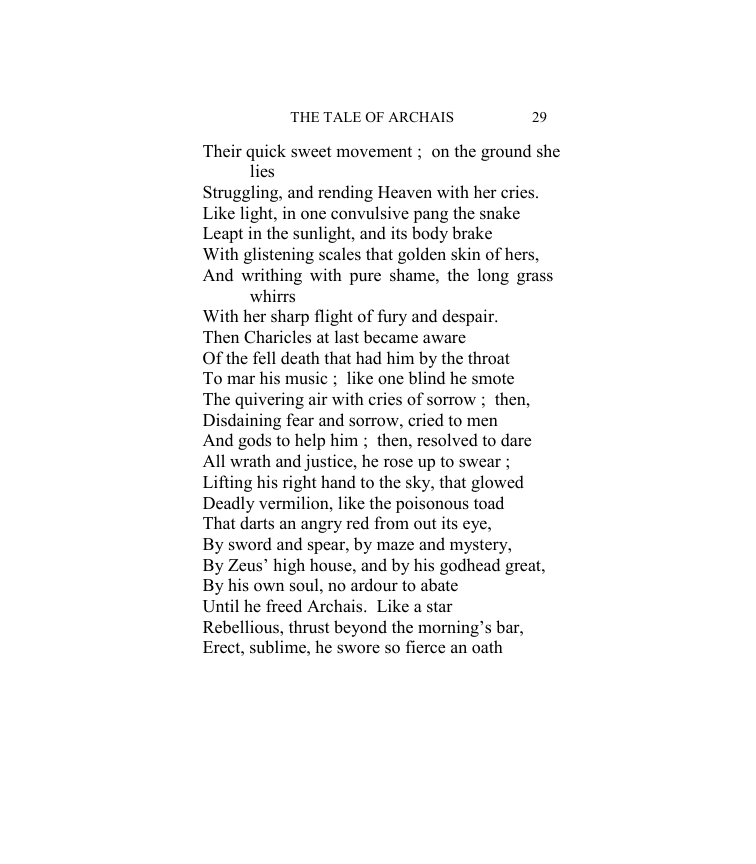 Original scan of Tale of Archais, PDF page 37