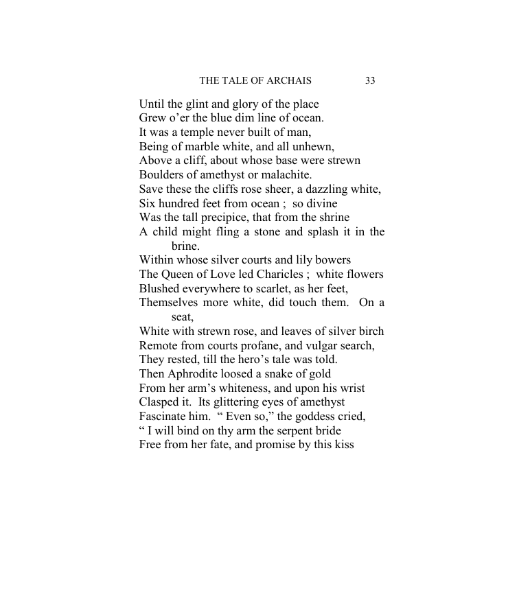 Original scan of Tale of Archais, PDF page 41