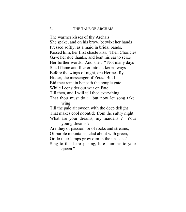 Original scan of Tale of Archais, PDF page 42