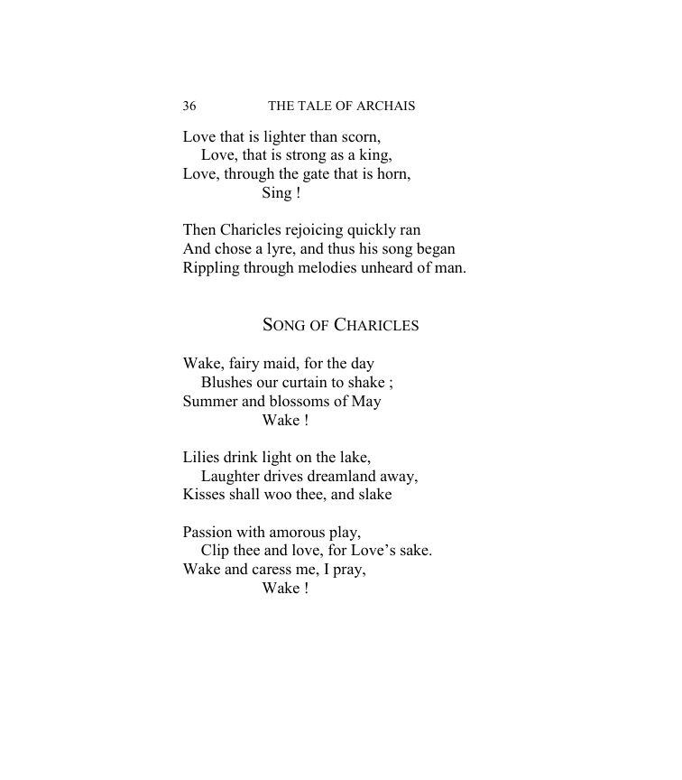 Original scan of Tale of Archais, PDF page 44