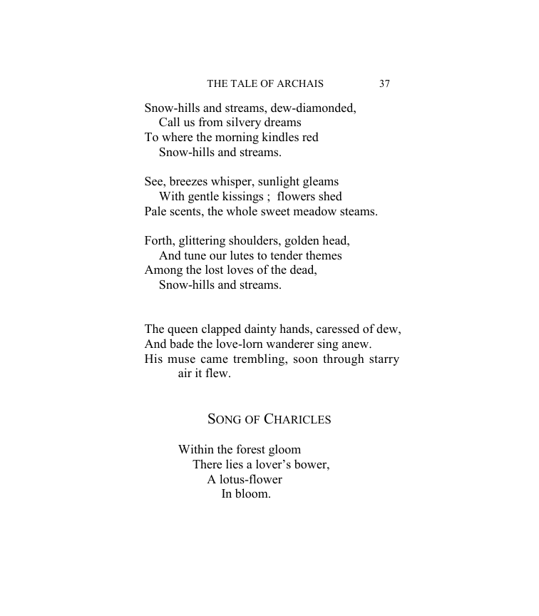Original scan of Tale of Archais, PDF page 45
