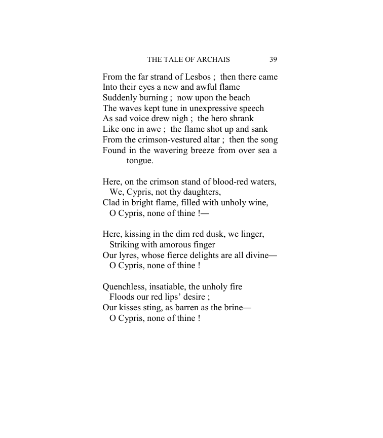 Original scan of Tale of Archais, PDF page 47