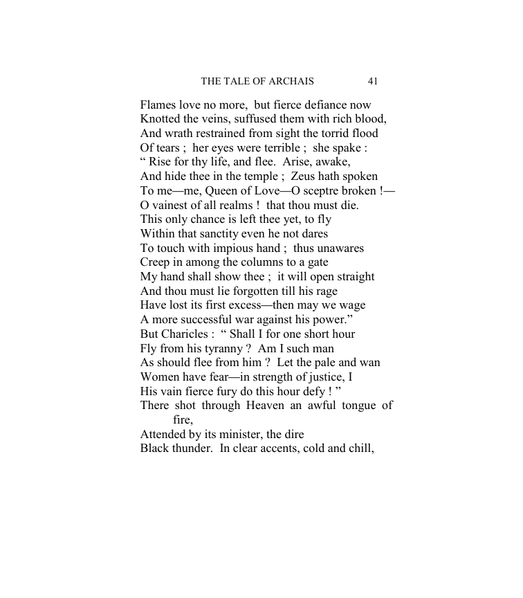 Original scan of Tale of Archais, PDF page 49