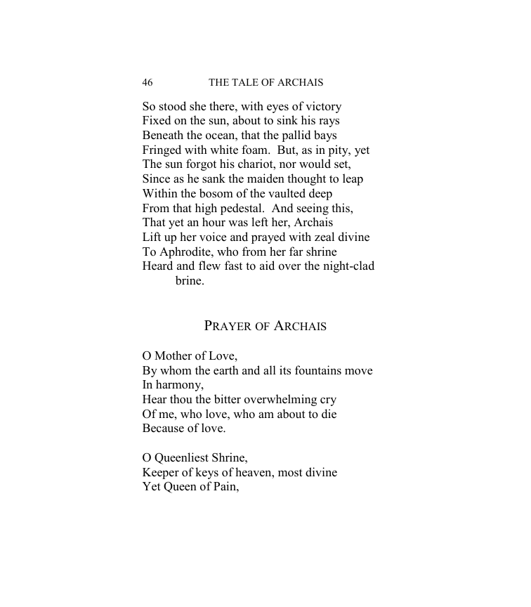 Original scan of Tale of Archais, PDF page 54