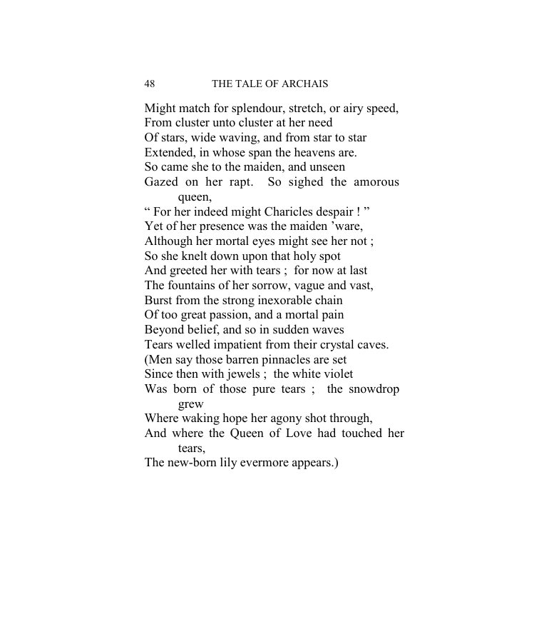 Original scan of Tale of Archais, PDF page 56