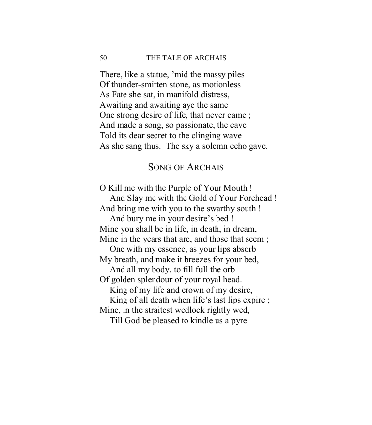 Original scan of Tale of Archais, PDF page 58