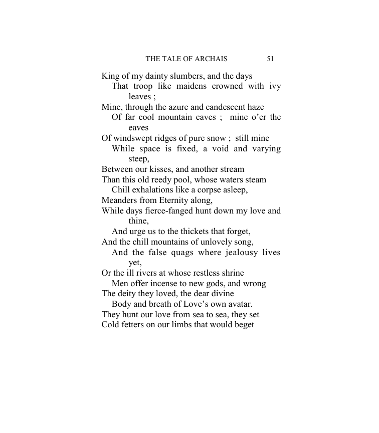 Original scan of Tale of Archais, PDF page 59