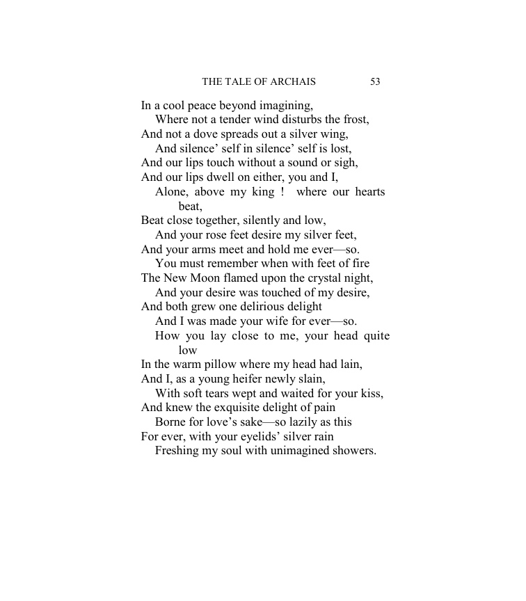 Original scan of Tale of Archais, PDF page 61