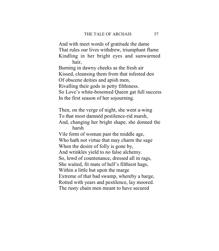 Original scan of Tale of Archais, PDF page 65