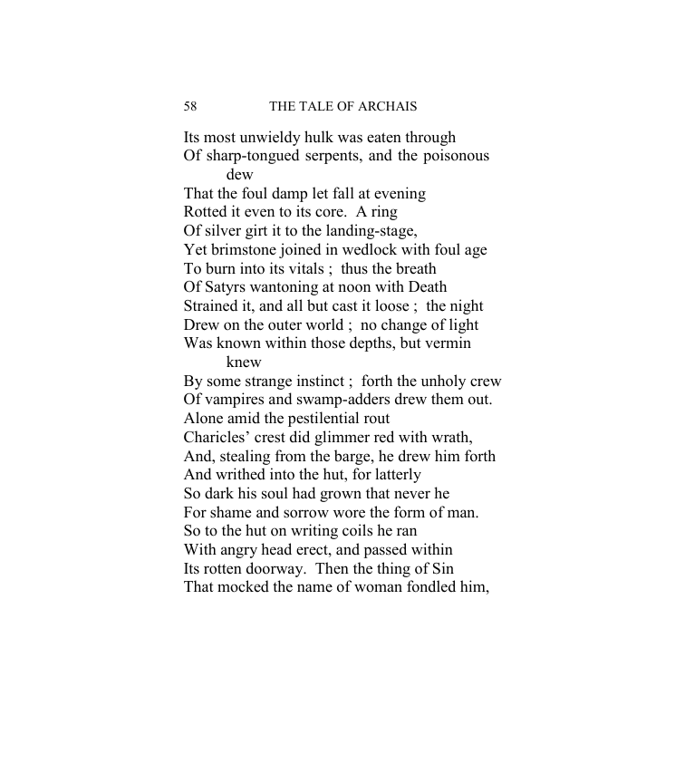 Original scan of Tale of Archais, PDF page 66