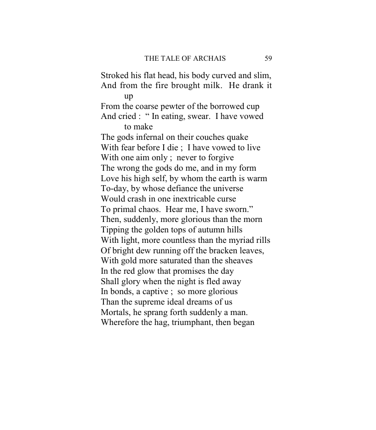 Original scan of Tale of Archais, PDF page 67