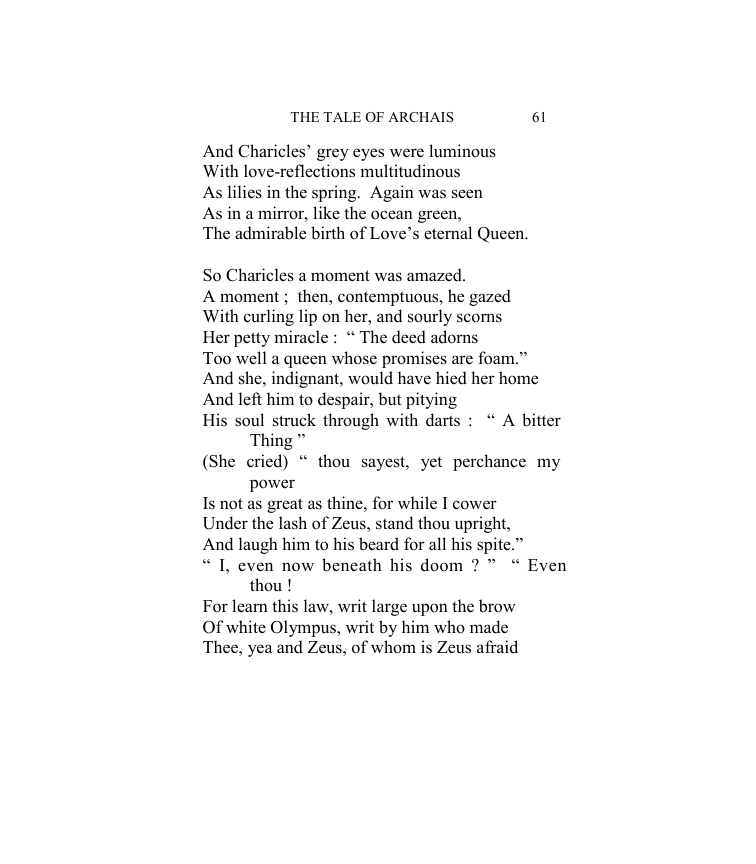 Original scan of Tale of Archais, PDF page 69